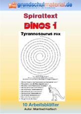 Dinos_1.pdf